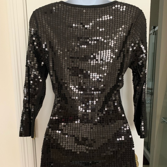 Express top - Picture 4 of 5